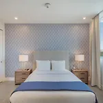 2Br South Beach | 5 Min To Beach | Comfort & Style