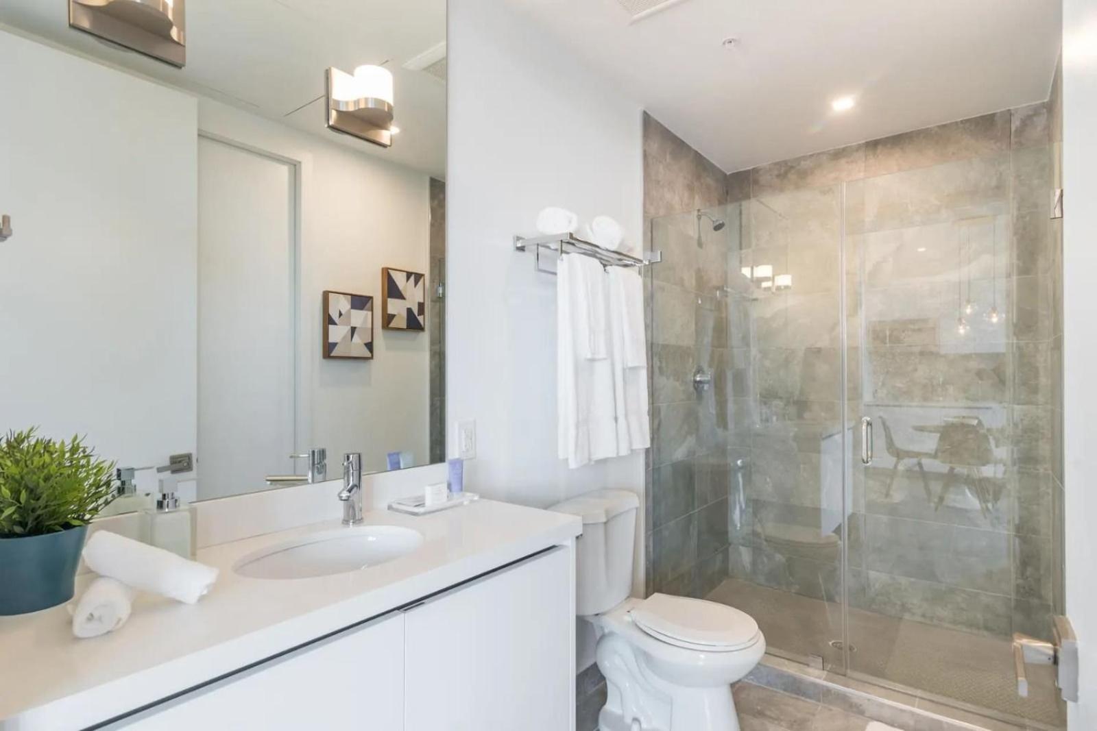 2br South | 5 Min To | Comfort & Style Miami Beach